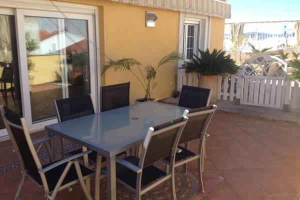 Apartamentos Merida Center Kültér fotó